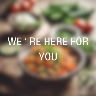 Somethings wrong with image source